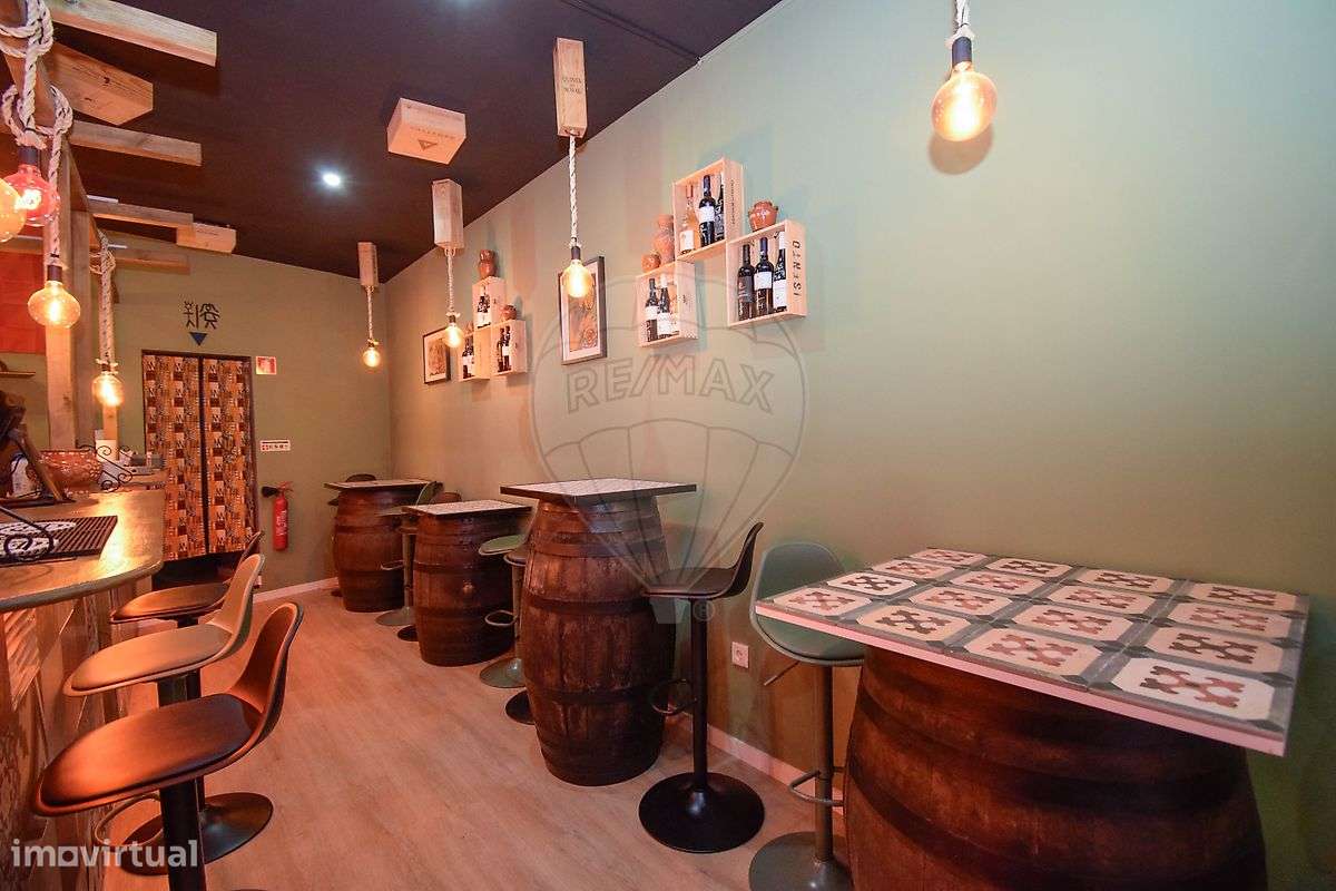 Trespasse  para venda - Grande imagem: 4/22