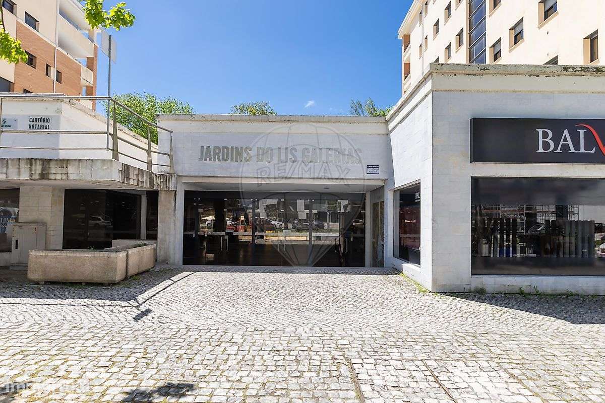 Loja  para venda - Grande imagem: 4/16