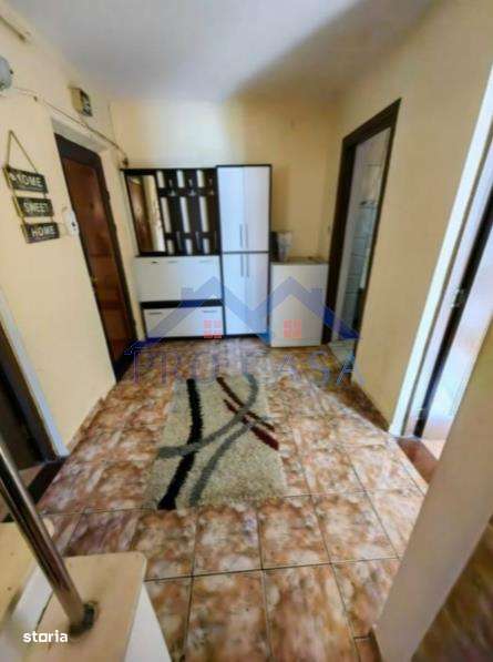 Apartament 2 camere decomandat , mobilat, utilat, Carolina Mall-6