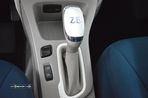 Renault Zoe Life - 19