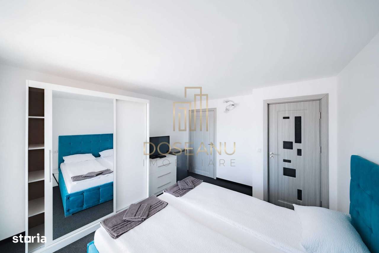 PENSIUNE | DE VANZARE | SANMARTIN-5