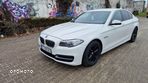 BMW Seria 5 518d - 1