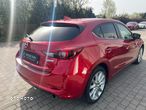 Mazda 3 2.0 Skypassion - 8