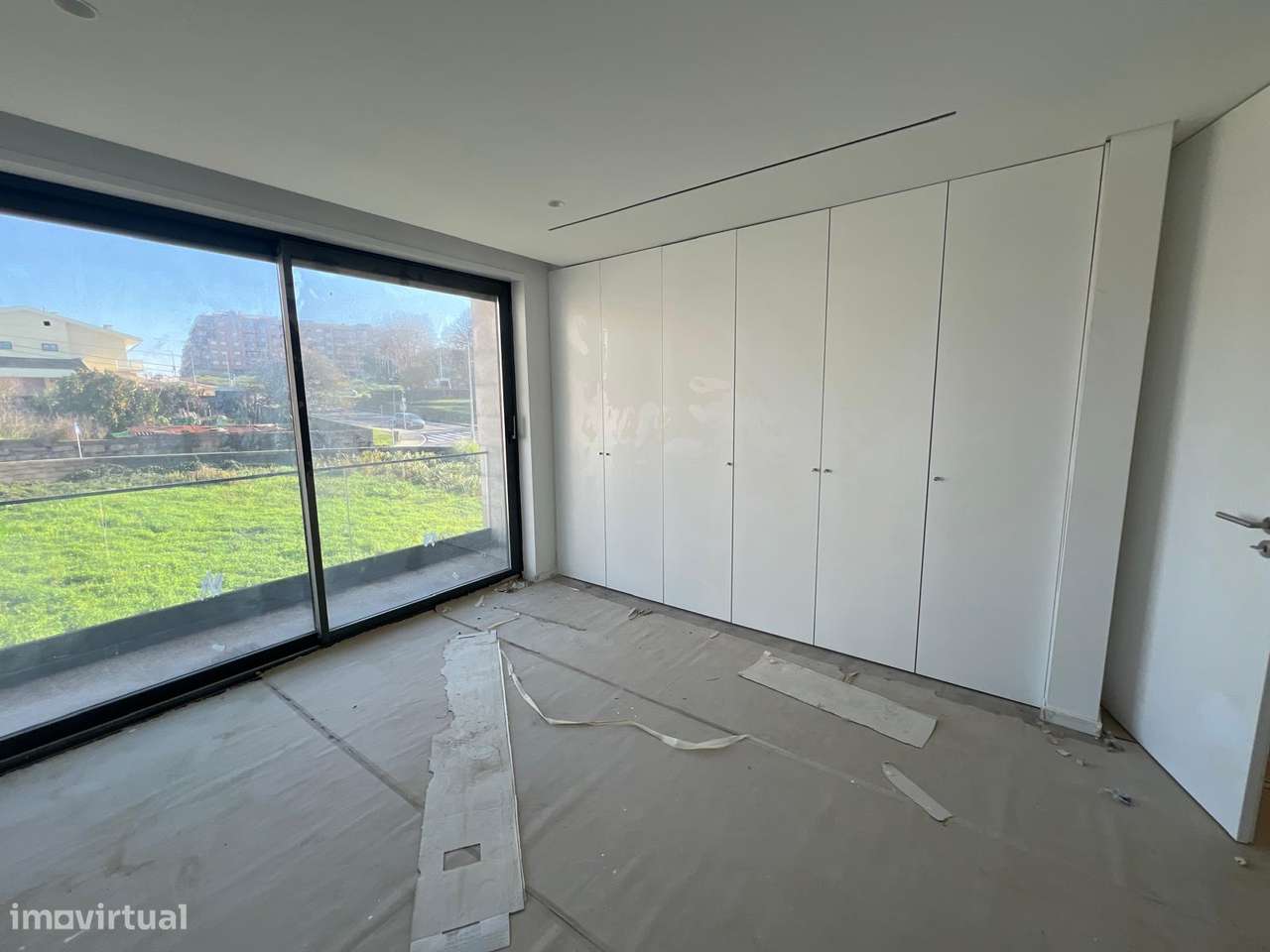 Moradia – T4 – Canidelo - Grande imagem: 4/20