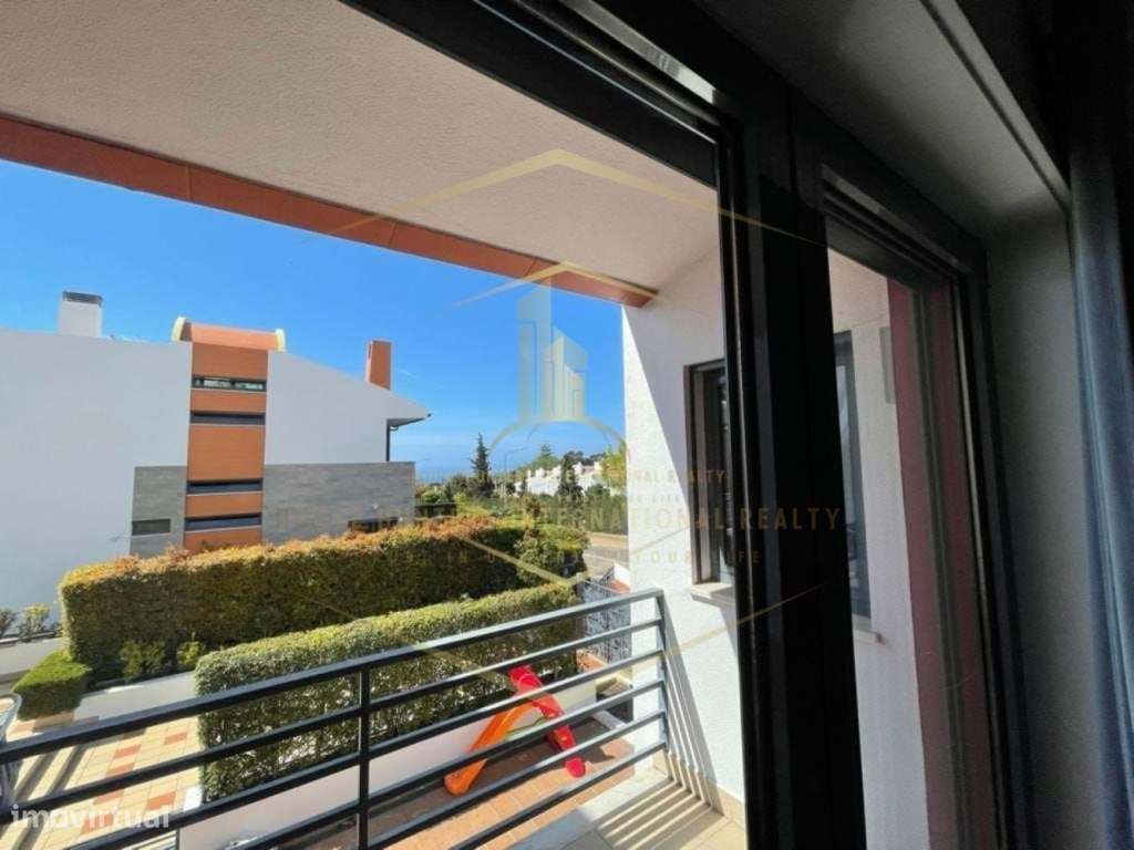 Moradia em Cascais-15