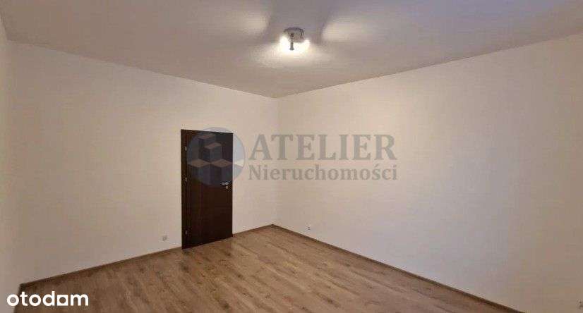 77 m² z ogrodem | Wilczak | okazja! - Pełny obrazek: 4/5