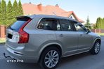 Volvo XC 90 D5 AWD Inscription 7os - 37