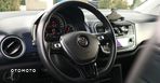 Volkswagen up! - 11