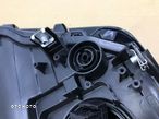 Lampa reflektor Seat Tarraco przednia lewa 5FJ941007J - 7