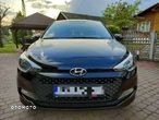 Hyundai i20 1.1 CRDi Elegant - 16