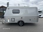 Hymer-Eriba Touring 430 - 5