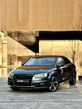 Audi A3 Limousine 2.0 TDI S line Sport Pack - 20