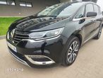 Renault Espace Energy dCi 160 EDC Initiale Paris - 1