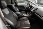 Ford S-Max 2.0 TDCi 4WD Titanium PowerShift - 23