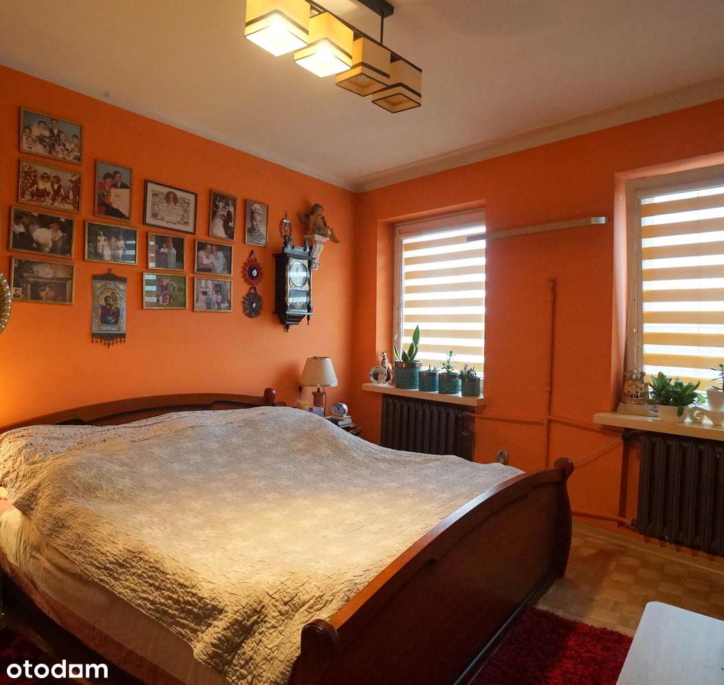 Idealna inwestycja: Dom z lokalem usługowym w sercu miasta ! - Pełny obrazek: 5/9