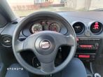 Seat Ibiza - 2