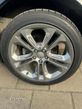 Audi Q3 2.0 TFSI Quattro Design S tronic - 15