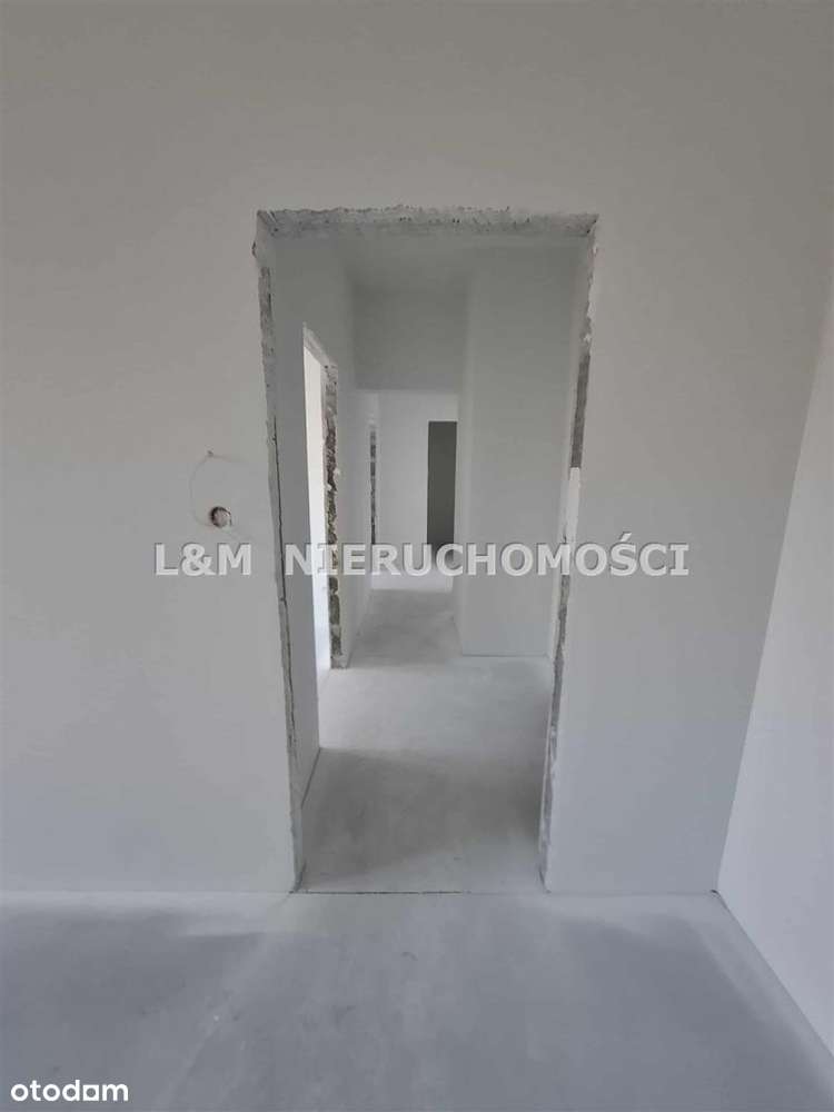 Mieszkania Bezczynszowe W Dębieńsku !!-13