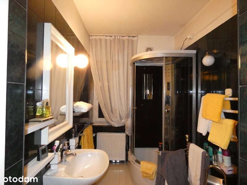 Dom, 257 m², Częstochowa-5