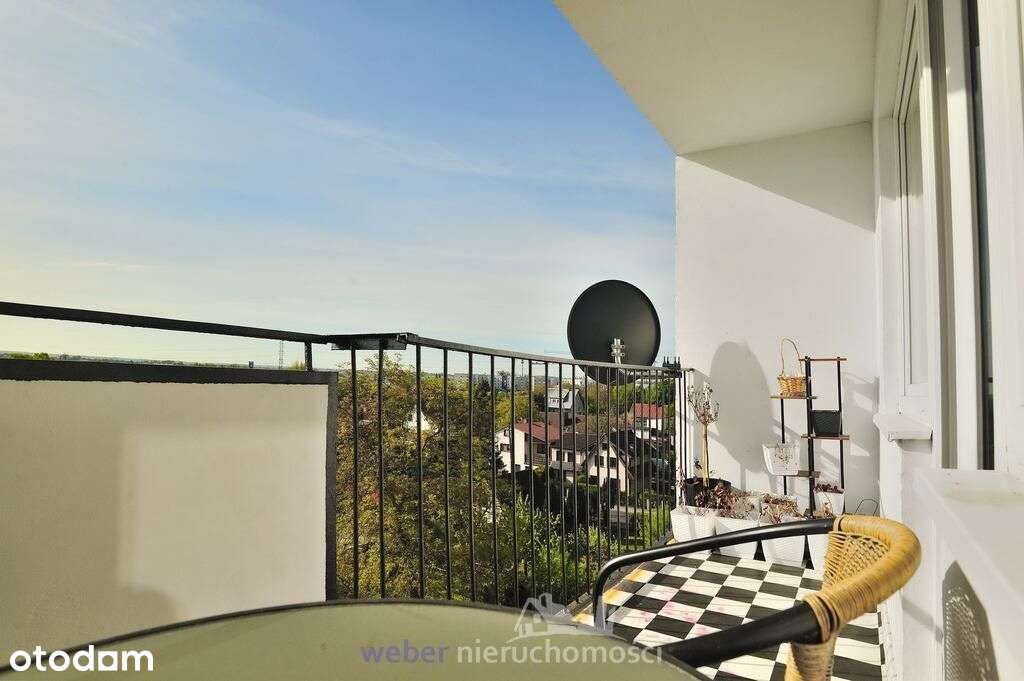 Przytulne 3 pokojowe mieszkanie na sprzedaż-13