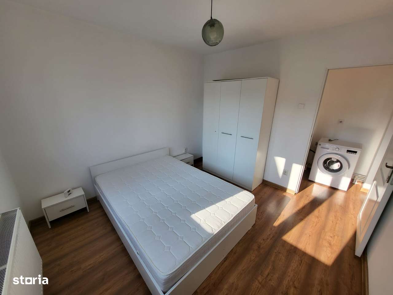 3 cam Micro 21 pret 65000 euro-3