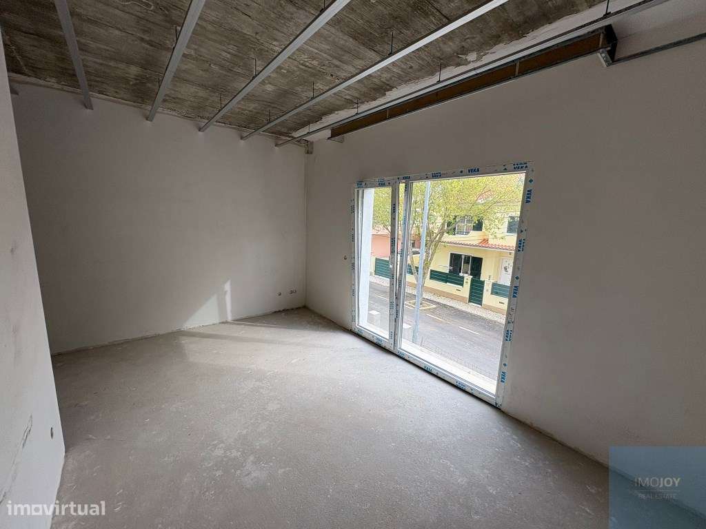 Moradia T3+1 na Abóboda-13