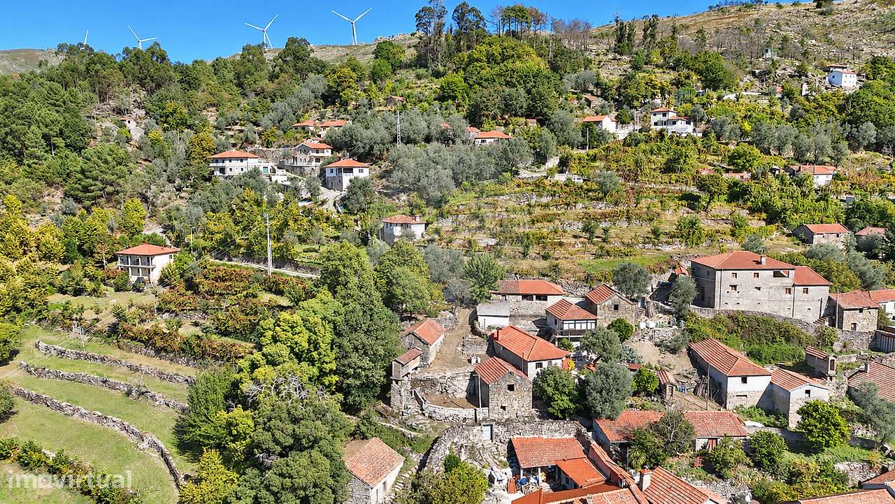 Terreno  para venda-17