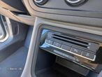 VW Sharan 2.0 TDI 4MOTION (BlueMotion ) Comfortline - 16