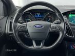 Ford Focus 1.5 TDCi ST-Line - 14