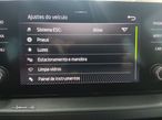 Skoda Kamiq 1.0 TSI Ambition - 17