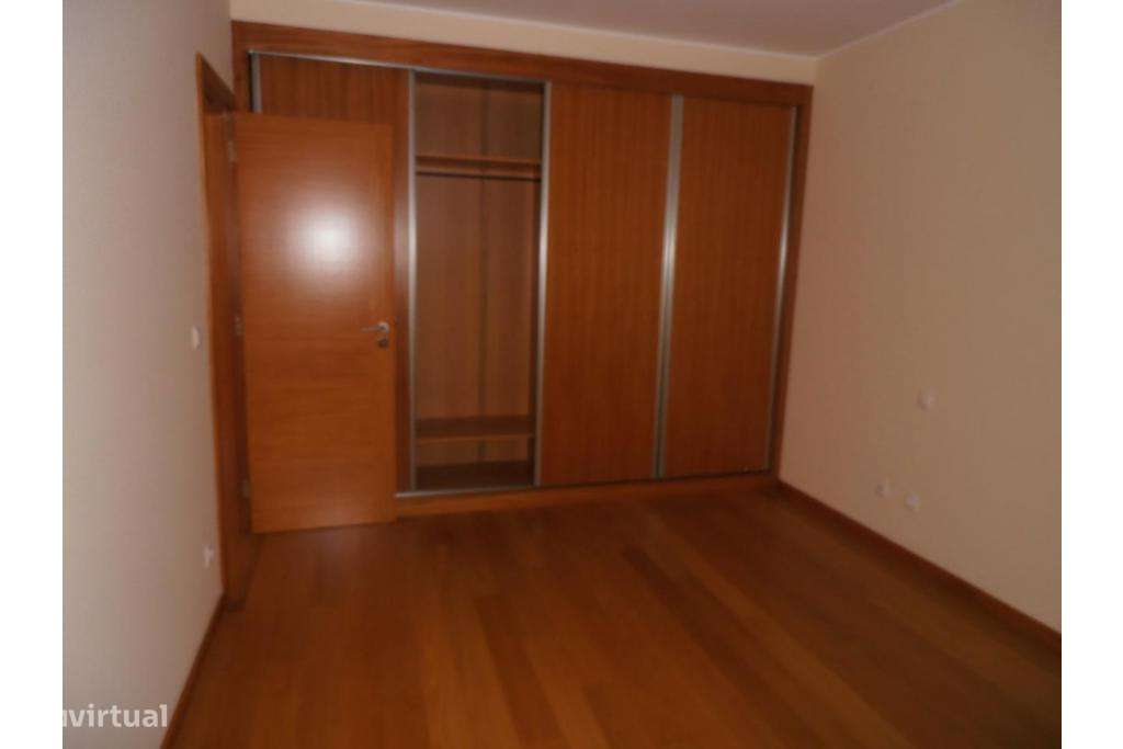 moradia t3 como nova caminha / viana. - Grande imagem: 5/7