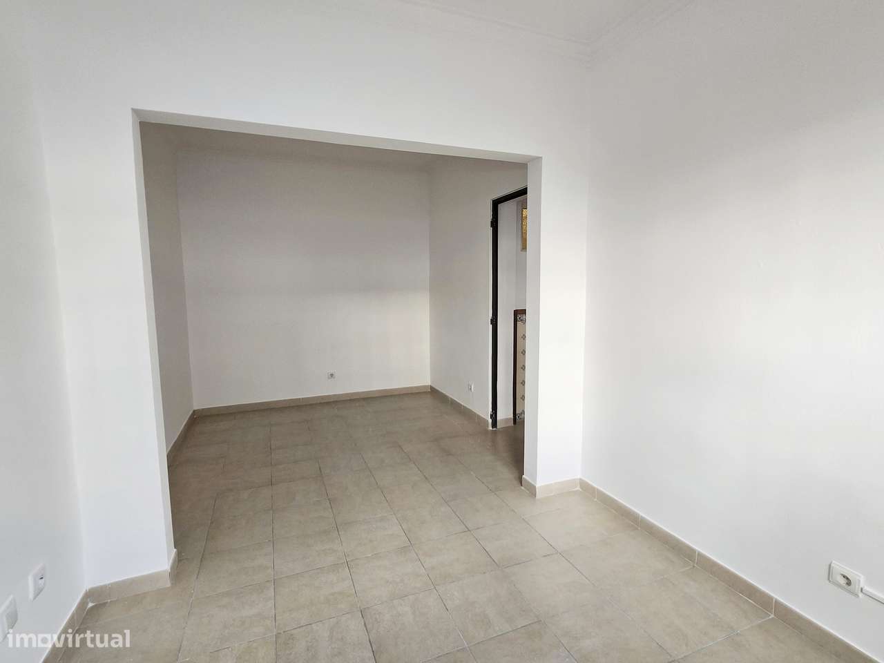 T1 - Amadora / Venda Nova - 5min do Metro - Grande imagem: 5/8