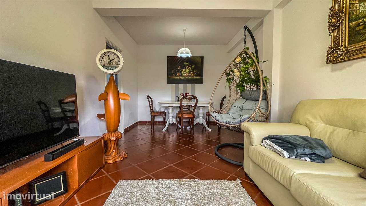 T3 Lamego | zona Central | Alta rentabilidade-5