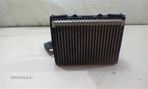 Radiator AC aeroterma VW Passat / Audi A4 An 2000-2004 cod 8D1820103D - 1