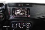 Alfa Romeo Giulietta 1.6 JTDm Sport - 4