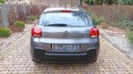 Citroën C3 1.2 PureTech You - 5