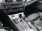 BMW Seria 5 520d xDrive Touring Sport Line - 17