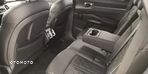 Kia Sorento 1.6 T-GDI HEV Prestige Line 4WD 7os - 8