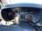 Opel Combo Tour 1.6 CDTi L2H1 S/S - 16