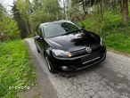 Volkswagen Golf 1.6 TDI DPF Team - 1