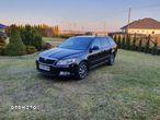 Skoda Octavia 2.0 TDI Ambiente DSG - 2