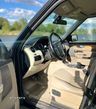 Land Rover Discovery IV 3.0SD V6 HSE - 6