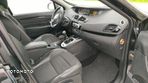 Renault Scenic 1.6 dCi Energy Bose Edition - 34