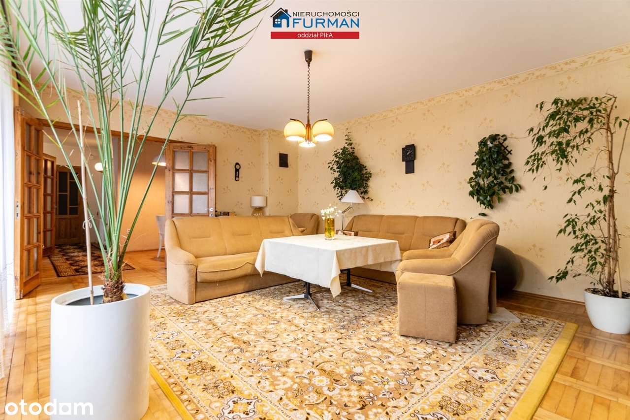 Dom jednorodzinny 109m+ garaż 14m- Podlasie-4