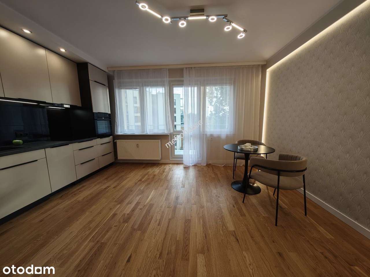 4 pokoje po generalnym remoncie!-0