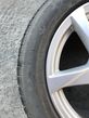 Jante aliaj 17 originale Audi A4 B8 Avant 2.0TDI Quattro 170cp, Manual - 2