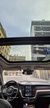 Volvo XC 60 T8 AWD Plug-In Hybrid Inscription - 12