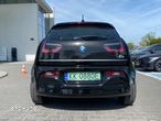 BMW i3 i3S 120 Ah - 24