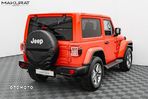 Jeep Wrangler - 6