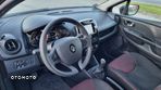 Renault Clio 1.2 16V 75 Expression - 14